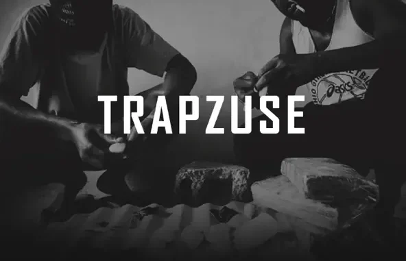 Zuse & Young Thug Trap Zuse Zuse & Young Thug Trap Zuse