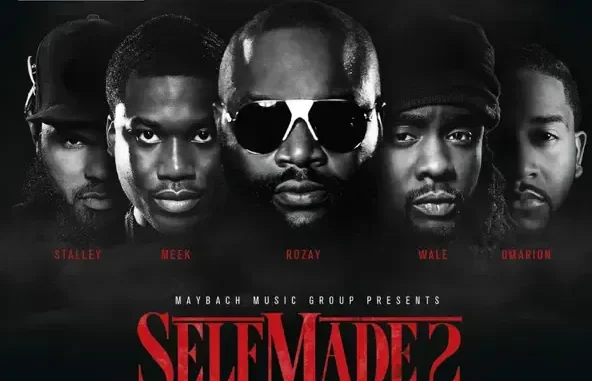 gunplay, meek mill, stalley & wale power circle (feat. rick ross & kendrick lamar) gunplay, meek mill, stalley & wale power circle (feat. rick ross & kendrick lamar)