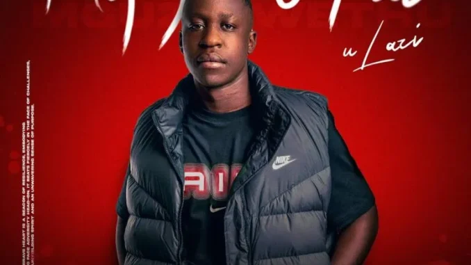 uLazi Ft. Mender_ZA, Djy Vino & Kwanda MusiQ – Medula uLazi Ft. Mender_ZA, Djy Vino & Kwanda MusiQ – Medula