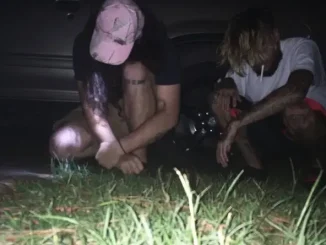 $uicideboy$ - Kill Yourself (Part III) $uicideboy$ Kill Yourself (Part III)