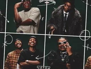 031choppa – Indaba Kabani Ft. Ice Beats Slide, Djy Biza, Chley & Phila Dlozi