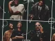 031choppa – Indaba Kabani Ft. Ice Beats Slide, Djy Biza, Chley & Phila Dlozi