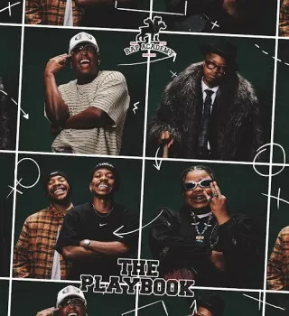 031choppa – Indaba Kabani Ft. Ice Beats Slide, Djy Biza, Chley & Phila Dlozi 031choppa – Indaba Kabani Ft. Ice Beats Slide, Djy Biza, Chley & Phila Dlozi