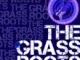 The Grass Roots – Introducing the Grass Roots (Rerecorded)