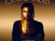 24kGoldn – El Dorado