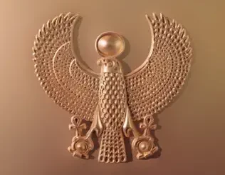 ALBUM: Tyga – The Gold Album: 18th Dynasty Tyga – The Gold Album: 18th Dynasty