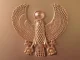 Tyga – The Gold Album: 18th Dynasty