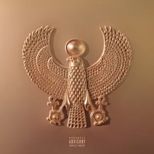 Tyga – The Gold Album: 18th Dynasty Tyga – The Gold Album: 18th Dynasty