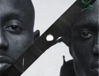 ALBUM: Audio Push – Somethin 2 Hold You - EP Audio Push – Somethin 2 Hold You - EP