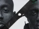 Audio Push – Somethin 2 Hold You - EP