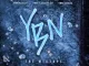 Almighty Jay, Cordae & YBN Nahmir – YBN: The Mixtape