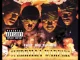 Hot Boys – Guerrilla Warfare