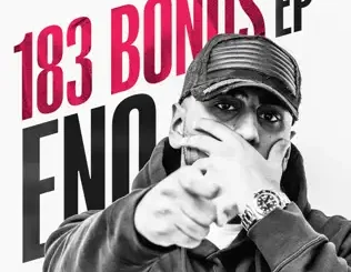 Eno – 183 Bonus - EP