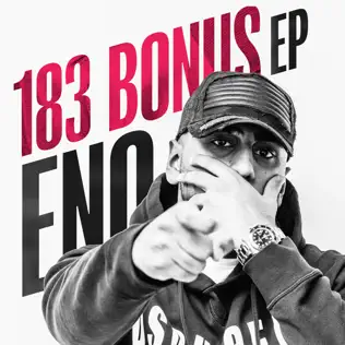 Eno – 183 Bonus - EP Eno – 183 Bonus - EP
