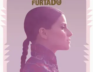 ALBUM: Nelly Furtado – The Spirit Indestructible (Deluxe Version) 316x316bb (2)