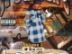 B.G. – It's All On U, Vol. 1