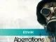 Ethnik – Aberrations - EP