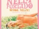 Nelly Furtado – Whoa, Nelly! (Expanded Edition)