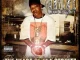 B.G. – The Heart Of Tha Street, Vol. 1