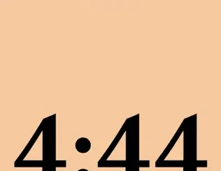 ALBUM: JAY-Z – 4:44 JAY-Z – 4:44