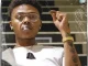 A-Reece – And I'm Only 21 - EP
