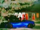 USHER x Zaytoven – "A"
