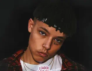 J Molley – Leader of the Wave: A Playlist by J Molley - EP J Molley – Leader of the Wave: A Playlist by J Molley