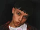 J Molley – Leader of the Wave: A Playlist by J Molley