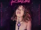 Rowlene – The Evolution of a Robot: 2nd Generation