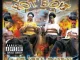 Hot Boys – Let 'Em Burn