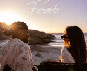 9umba, Melo T1 & LRDE – Funusuka ft. Kazeli