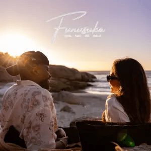9umba, Melo T1 & LRDE – Funusuka ft. Kazeli 9umba, Melo T1 & LRDE – Funusuka ft. Kazeli