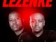 9umba – Lezenke Ft PureVibe