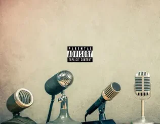A-Q & M.I Abaga – The Live Report - EP A Q & M.I Abaga – The Live Report