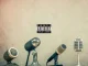 A Q & M.I Abaga – The Live Report