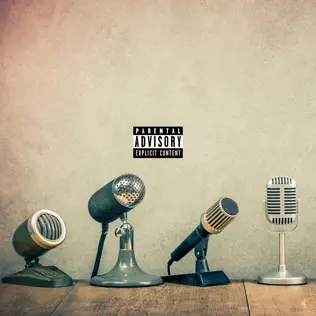 A Q & M.I Abaga – The Live Report A Q & M.I Abaga – The Live Report