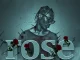 A Q – Rose