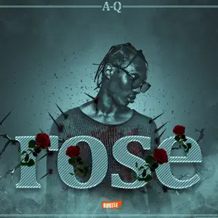 A Q – Rose A Q – Rose