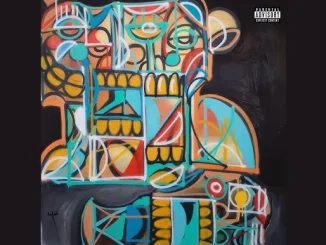 A-Reece - the outro A-Reece - 100 mill