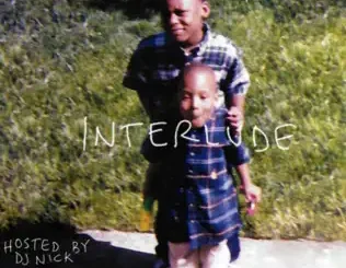 ALBUM: A$AP ANT – The Interlude A$AP ANT – The Interlude