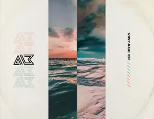 ALB – Vintage