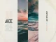 ALB – Vintage