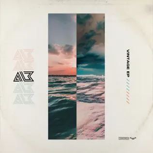 ALB – Vintage ALB – Vintage