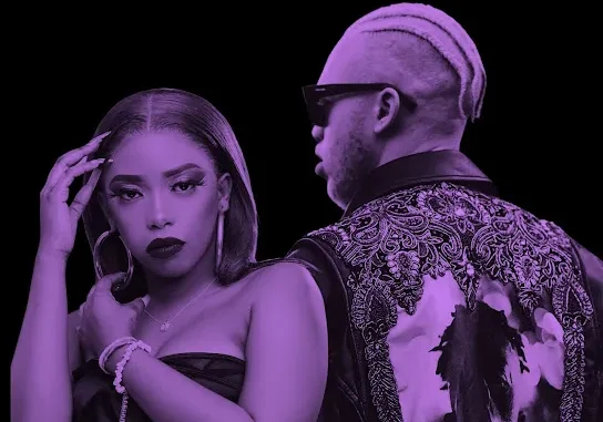 ALBI X – Drill ft. Gigi Lamayne ALBI X – Drill ft. Gigi Lamayne