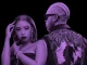 ALBI X – Drill ft. Gigi Lamayne