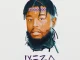 ANATII – Iyeza