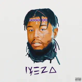 ANATII – Iyeza ANATII – Iyeza