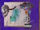 ANDRWMAARS – Coco Wrld