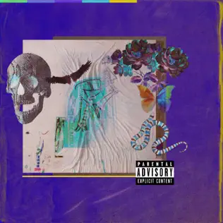 ANDRWMAARS – Coco Wrld ANDRWMAARS – Coco Wrld