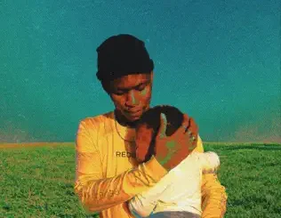 ANDRWMAARS – Gemini Love